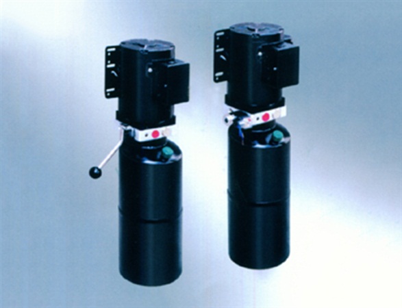 SP-03